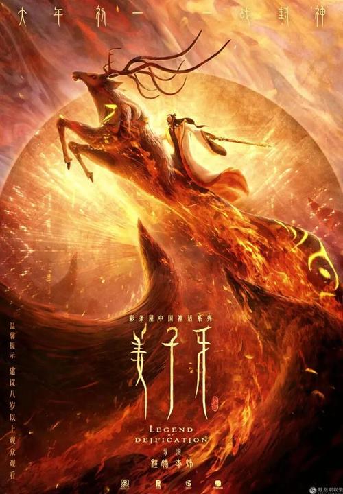tesol证书难考吗